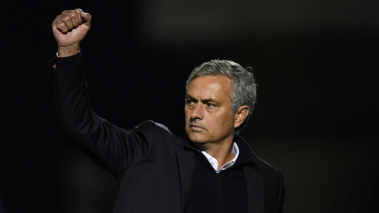 马竞战圣吉罗斯联合大名单：小蜘蛛领衔，巴里奥斯回归（马竞对阵圣吉罗斯联合大名单出炉：小蜘蛛领衔，巴里奥斯复出）