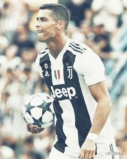 巴尔韦德：巴黎有更明显的得分机会；我们带着胜利的感觉离开（巴尔韦德：巴黎得分机会更明显，我们带着胜利心情离开）