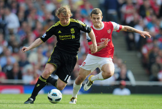 阿莱腿筋受伤，或将无缘代表科特迪瓦征战非洲杯（阿莱腿筋受伤，恐无缘随科特迪瓦出战非洲杯）