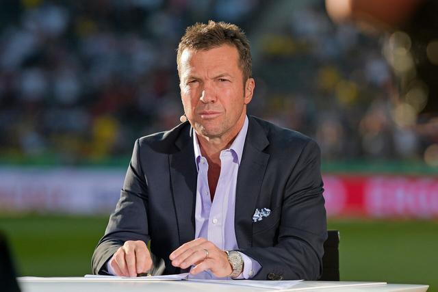 斯皮纳塞：圣西罗首秀是所有孩子的梦想；我的特点更像图拉姆（斯皮纳塞：能在圣西罗完成处子秀是每个孩子的憧憬；我的风格更接近图拉姆）