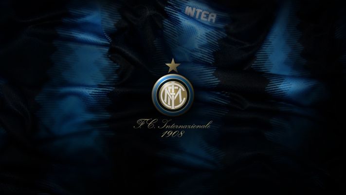 拜仁官方：与孔帕尼团队的四位助教续约到2029年（拜仁官宣：孔帕尼教练组四名助教续约至2029年）