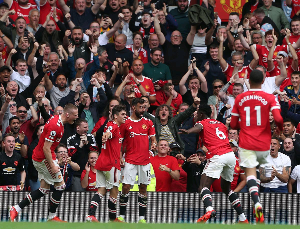 斯内德：姆巴佩会赢得2026年金球奖；没有人效力皇马时想离开（斯内德：姆巴佩将问鼎2026年金球；身在皇马没人想离队）