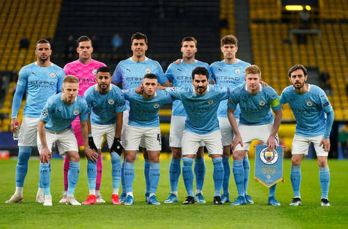 官方：弟媳之子伊萨戈与切尔西签下首份职业合同（切尔西官宣：蒂亚戈·席尔瓦之子伊萨戈签下首份职业合同）