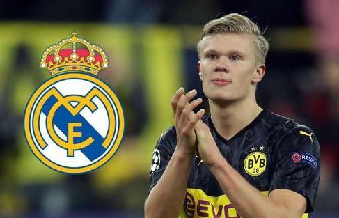 每体：阿劳霍获准暂离巴萨，赴以色列特拉维夫调整身心状态（每体：巴萨准许阿劳霍短期离队，赴以色列特拉维夫进行身心调整）