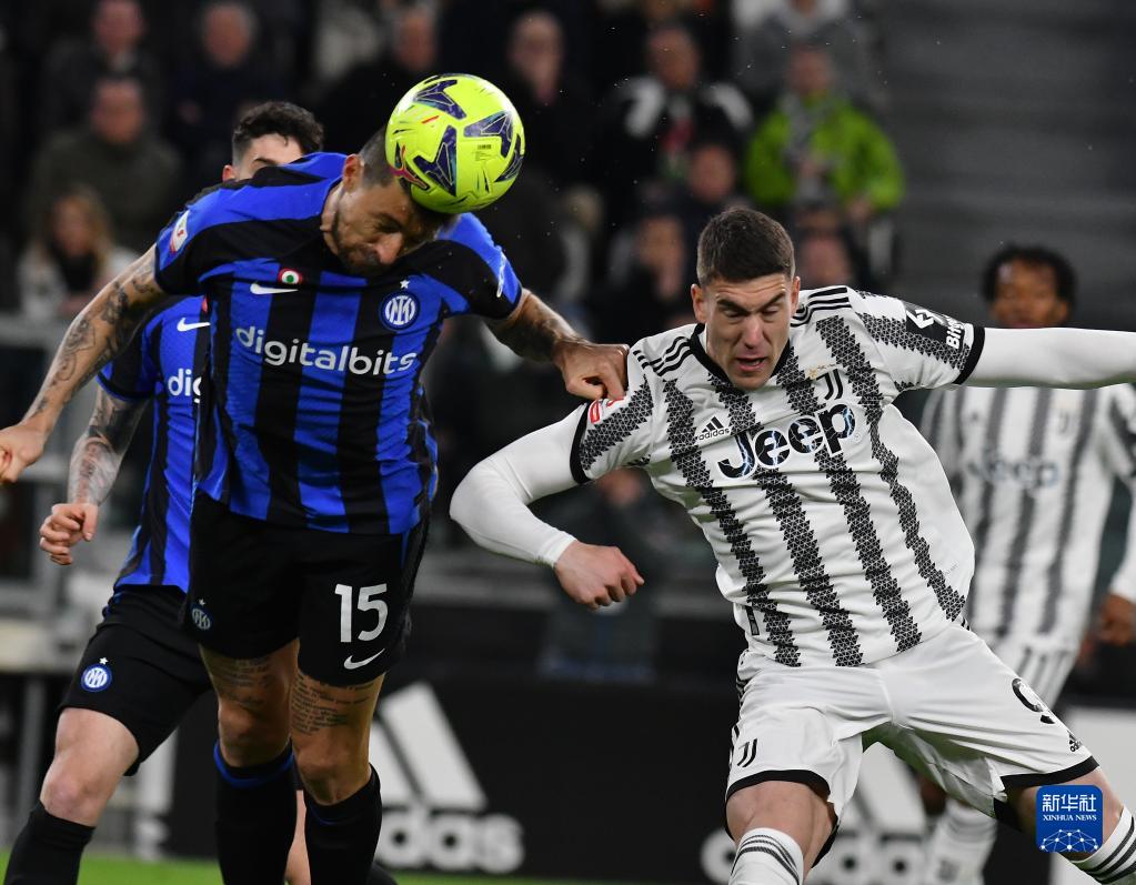 马德兴：全运赛程违反国际足联规定，指责U22男足是不公平的（马德兴：全运会赛程违背国际足联规则，对U22男足的指责并不公正）