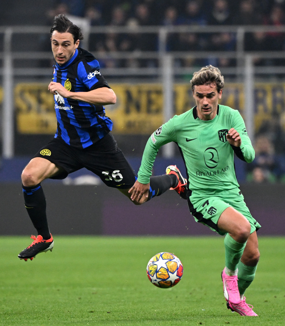 蓝桥六年未能取胜！阿森纳客战切尔西能否续写不败传奇（阿森纳六年未在蓝桥凯旋，客战切尔西还能延续不败吗？）