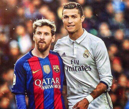 防守不稳，皇马近3场比赛场均被射门15次，此前14场仅为9.7次（皇马防线松动：近3战场均被对手射门15次，前14场仅9.7次）