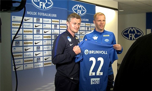 季铭义谈汪士钦染红：年轻的代价，控制一下或许我们还能夺冠（季铭义评汪士钦红牌：年轻气盛的代价，若更克制我们或许还能夺冠）