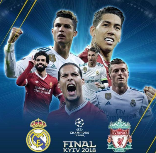 谁给了球迷“训话”的权力？（球迷凭什么拥有“训话”的资格？）