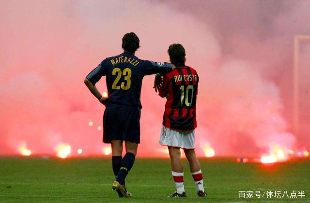 官方：蔚山名宿金贤锡回归母队担任主帅，上赛季执教全南天龙（官宣：蔚山传奇金贤锡回归母队出任主教练，上季挂帅全南天龙）