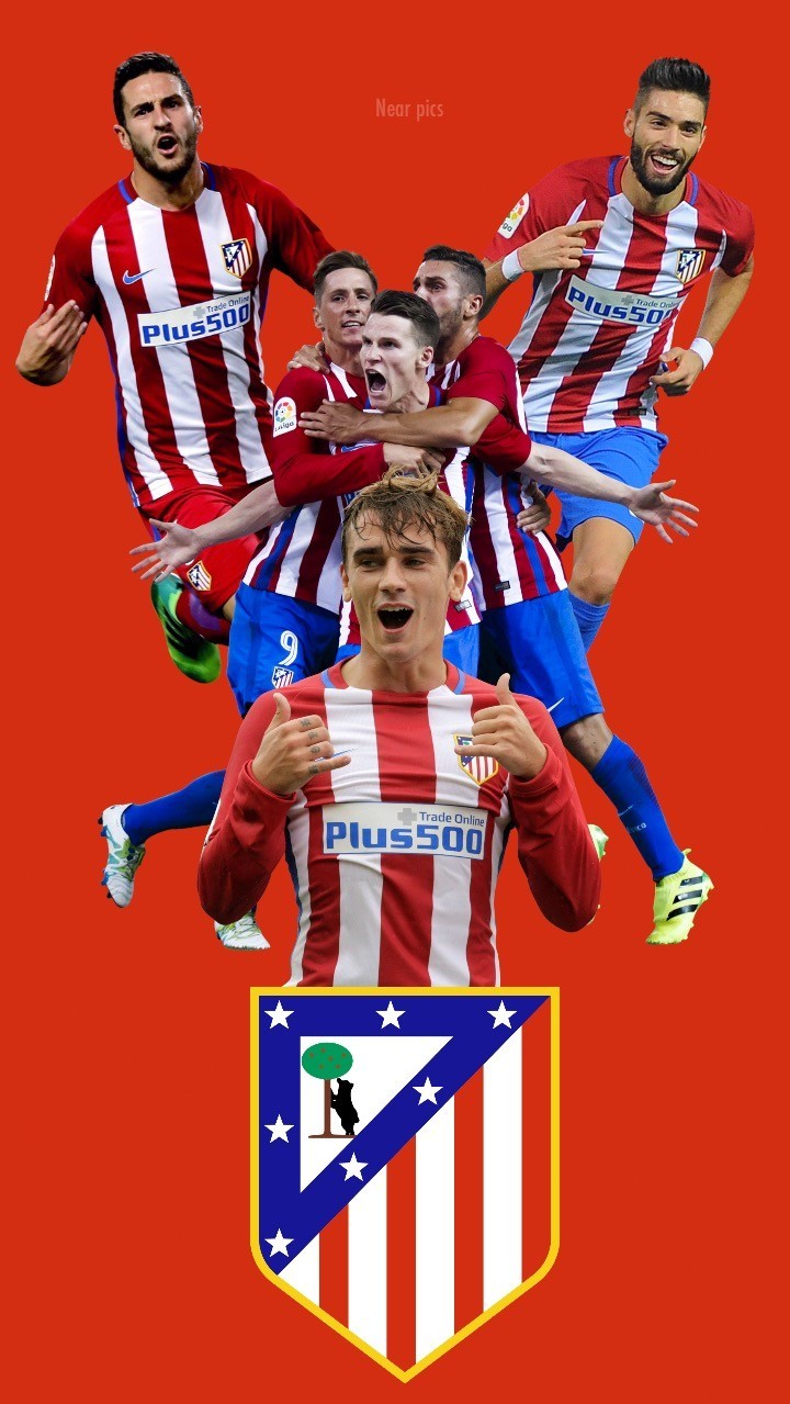 每体：自然年总进球数上升显著，亚马尔仍在快速进步中（每体：自然年进球总数明显提升，亚马尔仍在飞速成长）