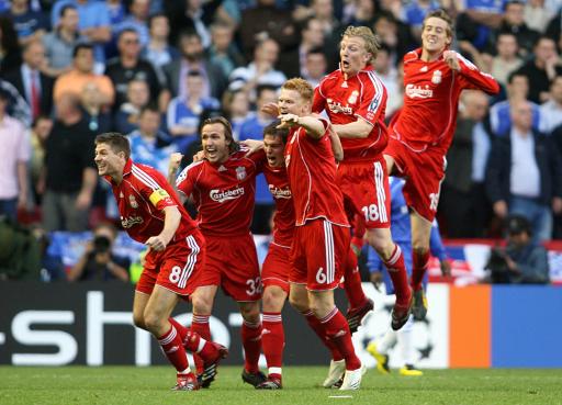 洛杉矶只有一个皇，那就是里皇（洛城仅有一位皇者，名为里皇）