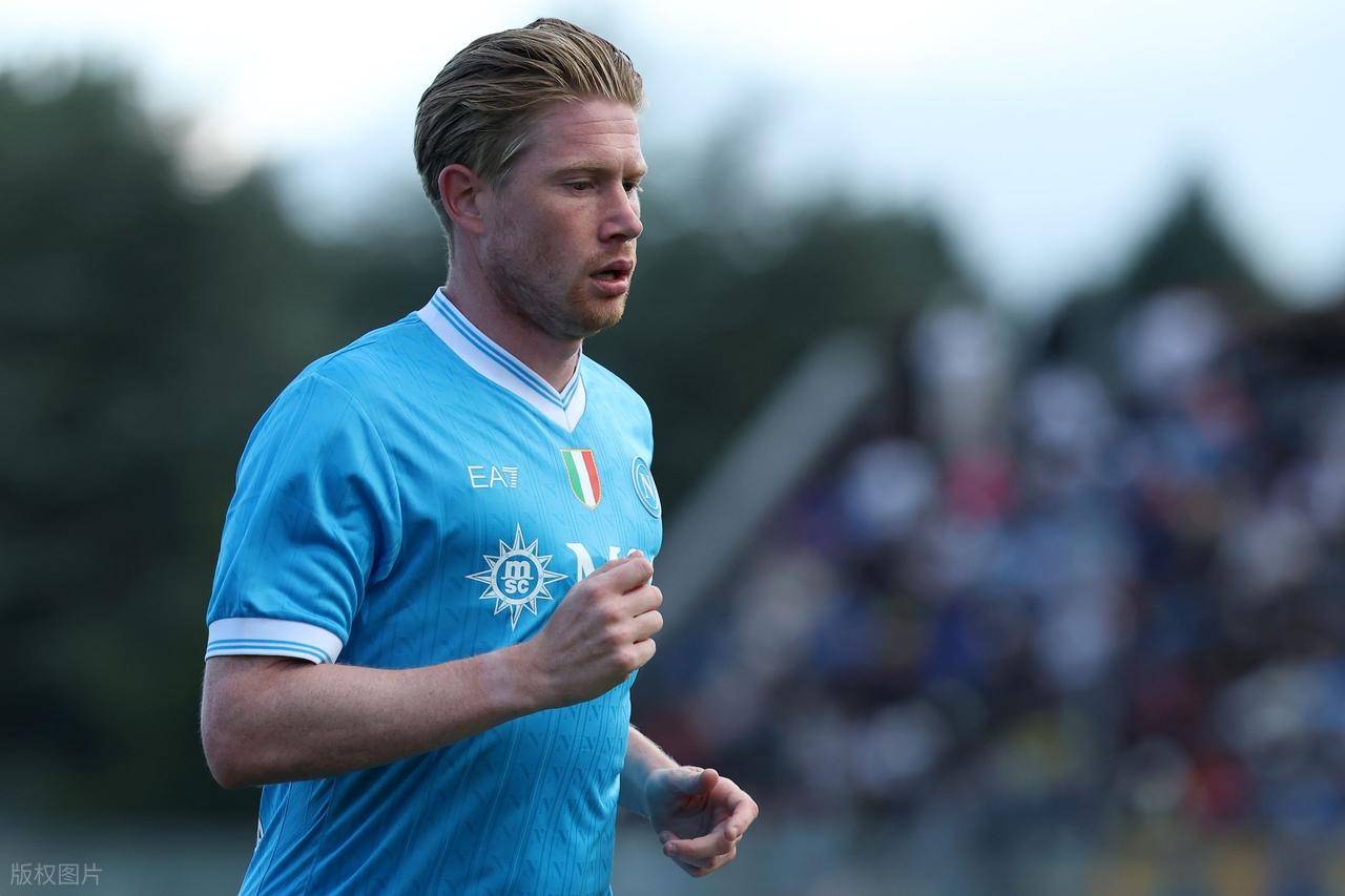 早报：多多保重（早间简报：请多保重）