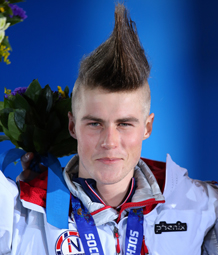 拜仁德甲时代第二次取得15连胜，上一次是在弗里克执教时期（拜仁德甲再度豪取15连胜，上一次是在弗里克执教时期）