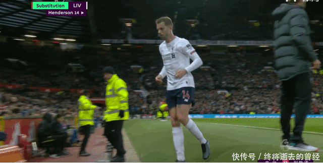 马德兴：中足联这一年是换汤不换药，更多还是像个执行部门