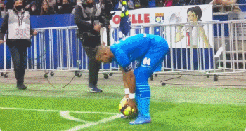 刷新8项全国纪录！残特奥会射箭比赛于深圳落幕