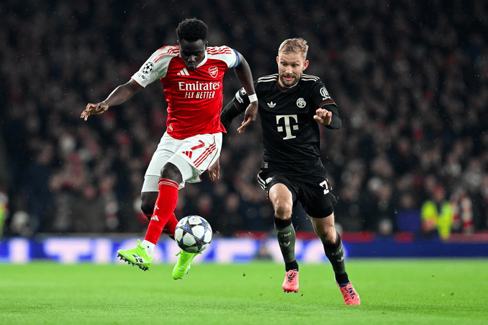 拉米罗：很骄傲和球员们一起战斗过；未来的计划还不确定（拉米罗：与球员并肩拼搏倍感自豪，未来安排暂未确定）