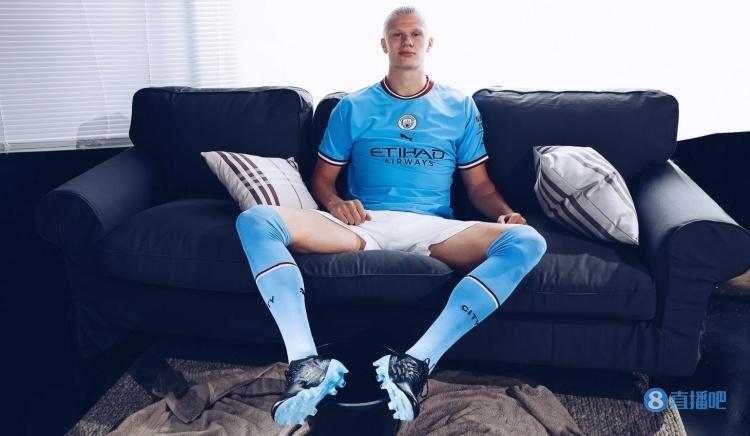 ATP赛季盘点（500赛篇）：阿卡三冠领跑，西西喜提首冠！