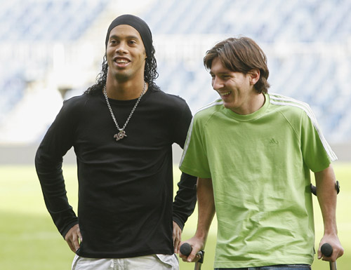 马洛塔：我们和米兰永远是朋友，但在90分钟的比赛中是对手（马洛塔：与米兰友谊常在，但比赛的90分钟各为其战）