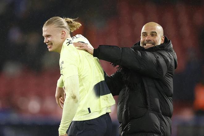 美记：克拉克斯顿是勇士潜在的目标，但篮网对库明加并无兴趣（美记称：勇士将克拉克斯顿列为潜在引援目标，篮网无意库明加）