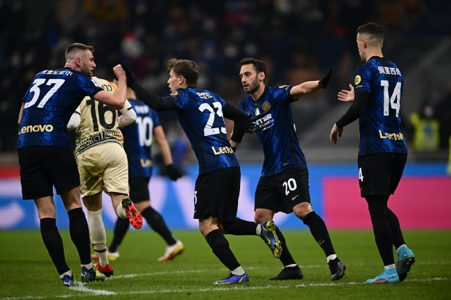 18场制造11球！曼城3600万欧买了一个小德布劳内，瓜帅看人眼光真准（18战参与11球！曼城3600万欧淘到小德布劳内，瓜帅识人眼光毒辣）