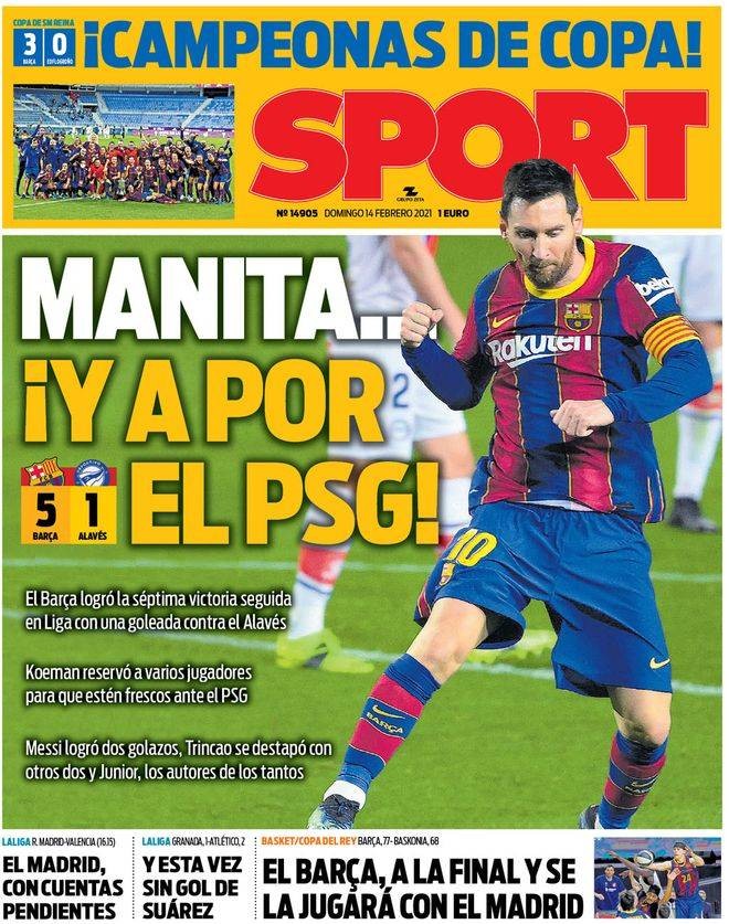 2025／26赛季英超：切尔西vs阿森纳，阿尔特塔提及队内伤病情况（英超2025／26赛季切尔西战阿森纳：阿尔特塔更新队内伤情）