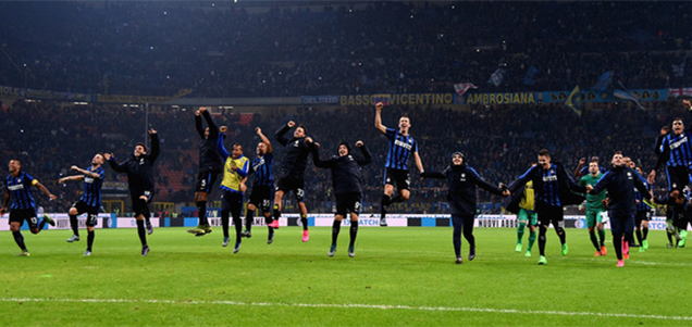 19岁5个月！马林成为巴黎近33年最年轻先发门将（19岁5个月，马林刷新巴黎近33年来最年轻首发门将纪录）