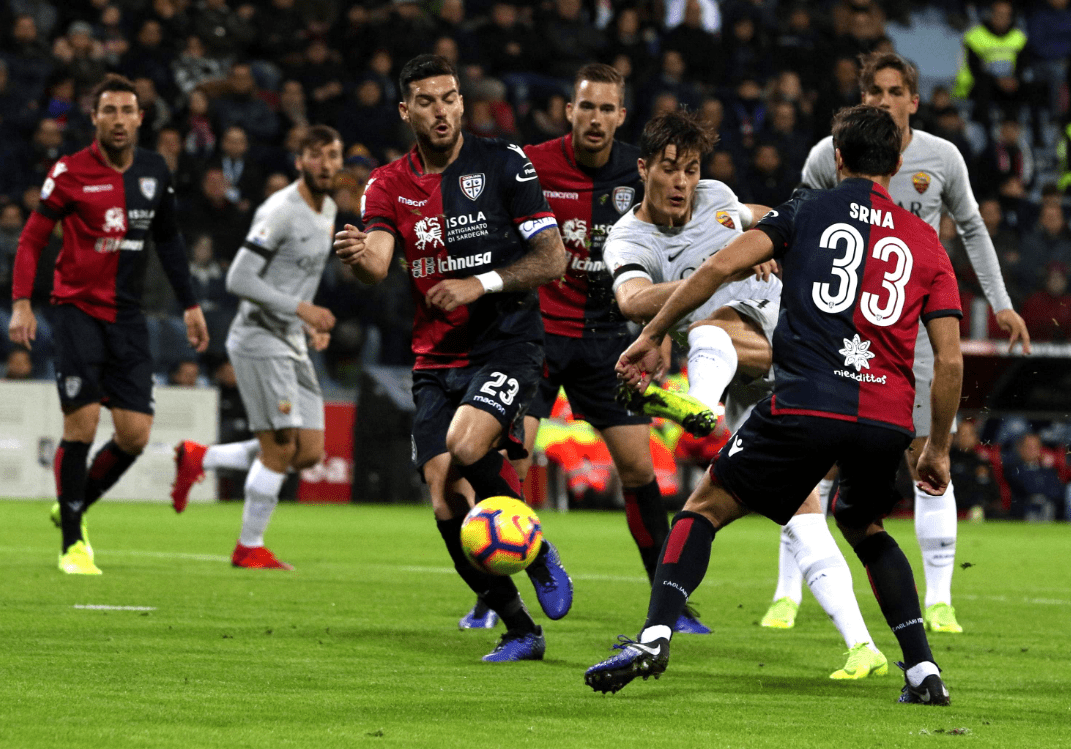 官方：阿拉维斯球迷可前往诺坎普现场观看客战巴萨的比赛（官方：阿拉维斯球迷获准赴诺坎普现场观战客场对阵巴萨）