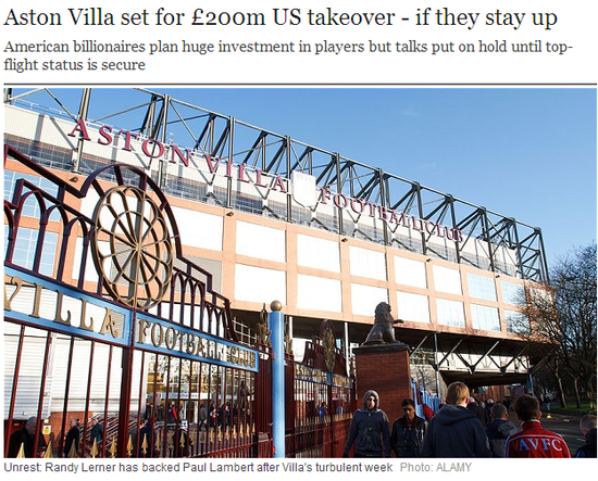 帕柳卡：门将职责是扑救，多纳鲁马、大马丁和裤袜是现役最强（帕柳卡：门将首要是扑救，如今最强当属多纳鲁马、大马丁与库尔图瓦）