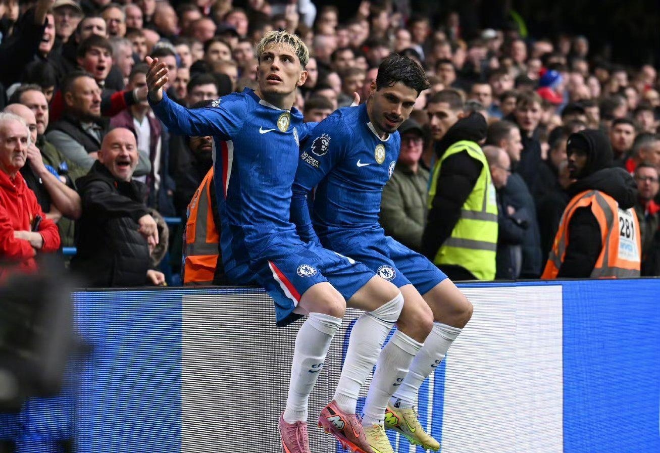 国安1-2遭河内公安逆转出局，张健智神扑难救主，阮庭北绝杀（河内公安2-1逆转淘汰国安：张健智神扑难救主，阮庭北完成绝杀）