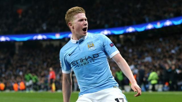 山东vs津门虎：4外援PK3外援，孙启航首发，王大雷缺阵（鲁津之战：4外援对阵3外援，孙启航首发，王大雷缺席）