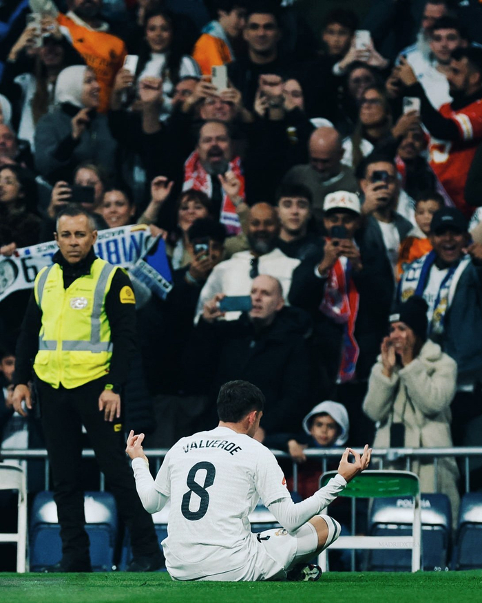 这场胜利价值不止三分（这场胜利的含金量远超三分）