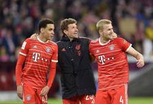 TA盘点big6受非洲杯影响情况：曼联受影响最大；枪手无人参赛（TA解读英超六强受非洲杯波及：曼联受创最重，阿森纳无人参赛）