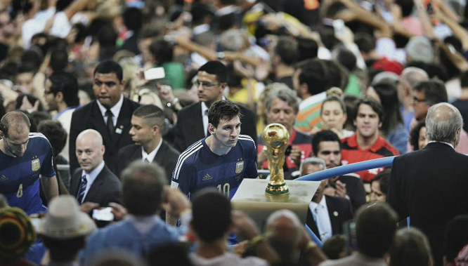 76人vs步行者前瞻：马克西大概率出战，76人稍占优势（76人vs步行者前瞻：马克西预计出场，76人略占上风）