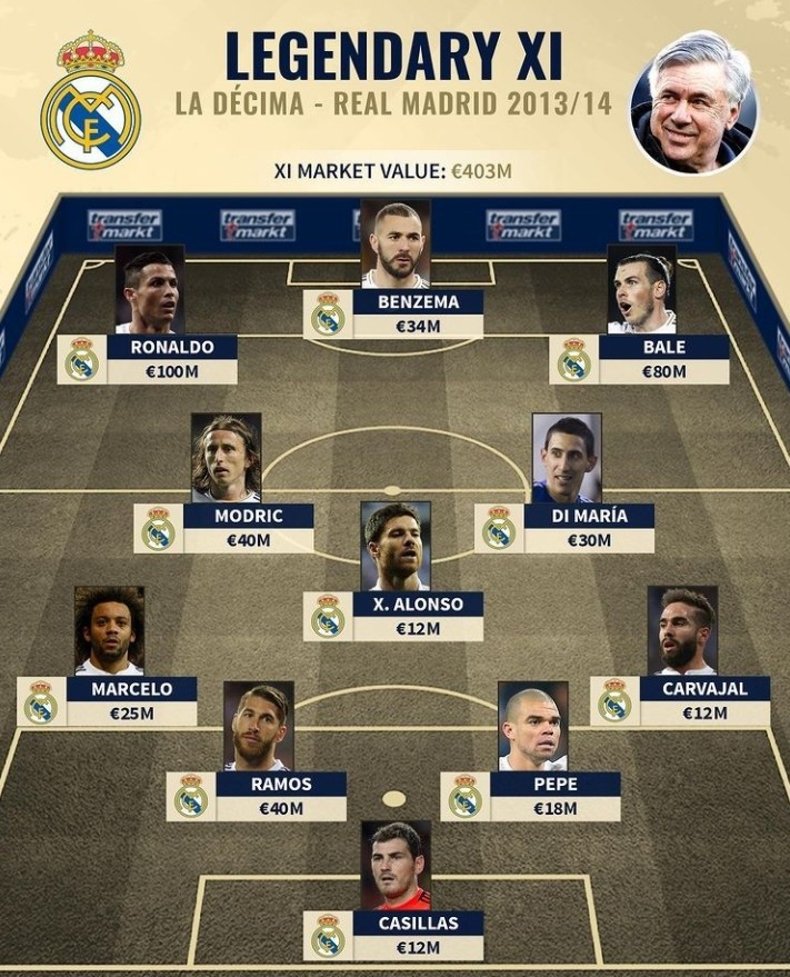 那不勒斯进攻火力惊人（那不勒斯锋线火力全开）