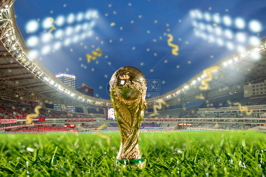 科瓦奇：我们打了4场欧冠其中3场客场并拿到7分，这其实不差（科瓦奇：欧冠四战三客场揽7分，表现并不差）