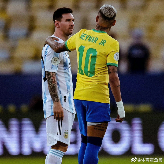 苏媒：苏超盐城赛区选拔活动已开启，水庆霞担任海选考官（苏媒：苏超盐城赛区选拔启动，水庆霞出任海选评委）