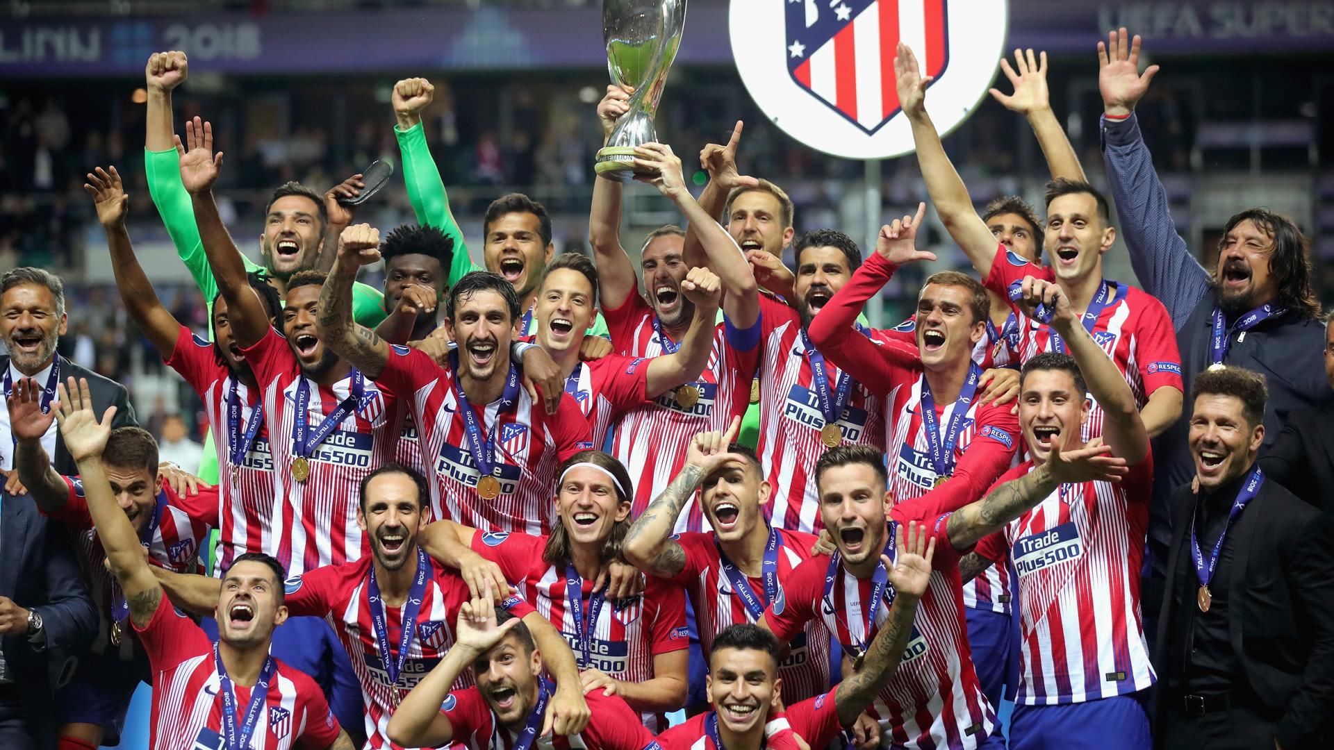 巴媒：米兰已表达对乌戈-索萨的兴趣，科林蒂安正在等待报价（巴媒称米兰有意乌戈-索萨，科林蒂安等待正式报价）