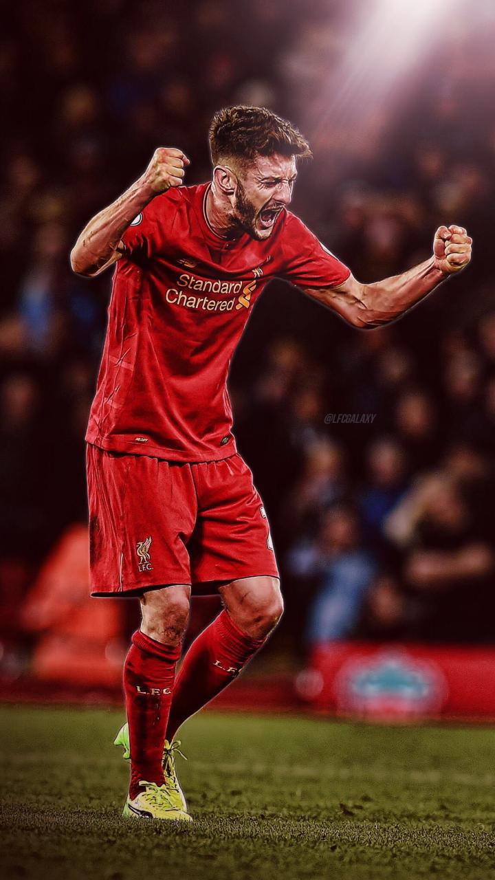 半场战报：塞尔塔1-0博洛尼亚，萨拉戈萨破门（半场速递：塞尔塔暂1比0领先博洛尼亚，萨拉戈萨建功）