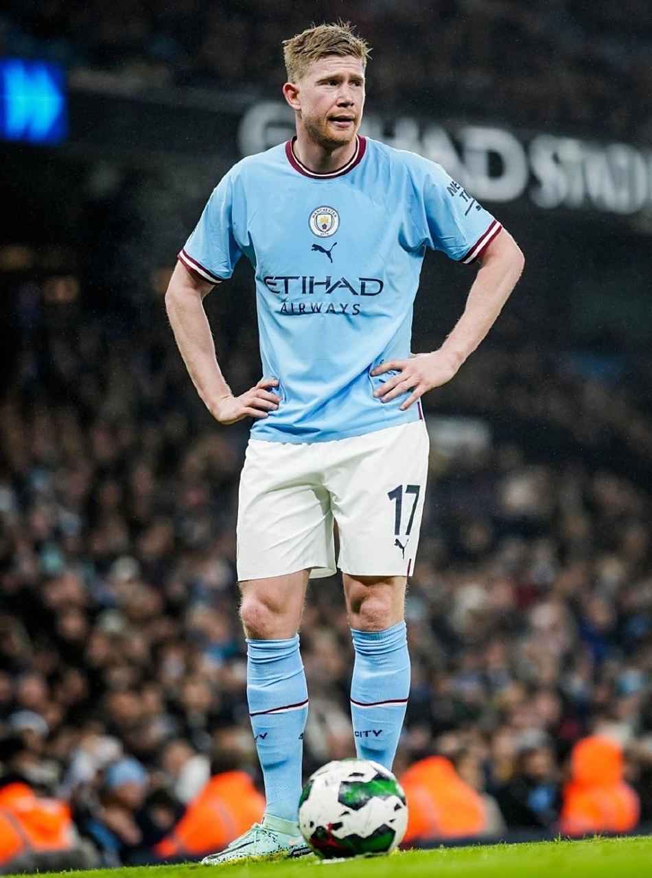 科瓦奇：扬-科托今天的表现可以打满分；本塞拜尼已完全康复（科瓦奇称扬-科托今日表现堪称满分，本塞拜尼已完全康复）