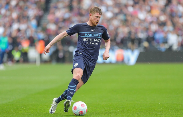 热火全民防守令对手窒息（热火全员压迫防守让对手喘不过气）