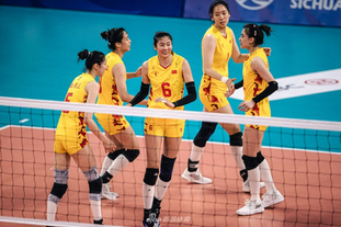 常州市长：常州队曾战平苏超冠军，让大家看到常州的拼搏坚韧（常州市长称常州队曾逼平苏超冠军，展现拼搏与韧性）