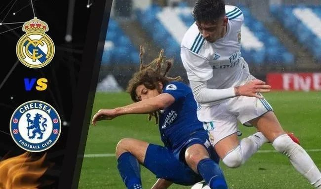 奇才伤病更新：惠特摩尔可出战篮网，米德尔顿等6人缺阵（伤病报告：惠特摩尔确认出战篮网，米德尔顿等6人无缘登场）