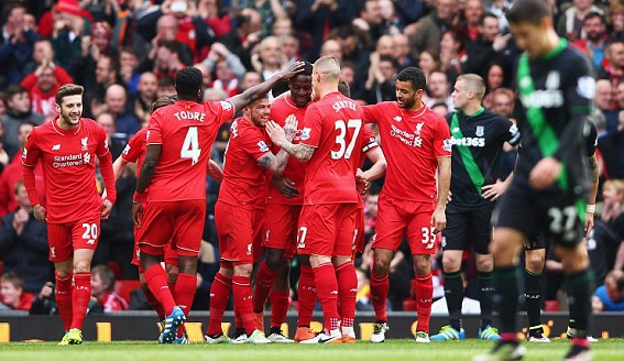 罗马诺：谢什科即将做出最终决定，纽卡愿意满足莱比锡的要价（罗马诺：谢什科临近最终抉择，纽卡愿匹配莱比锡要价）