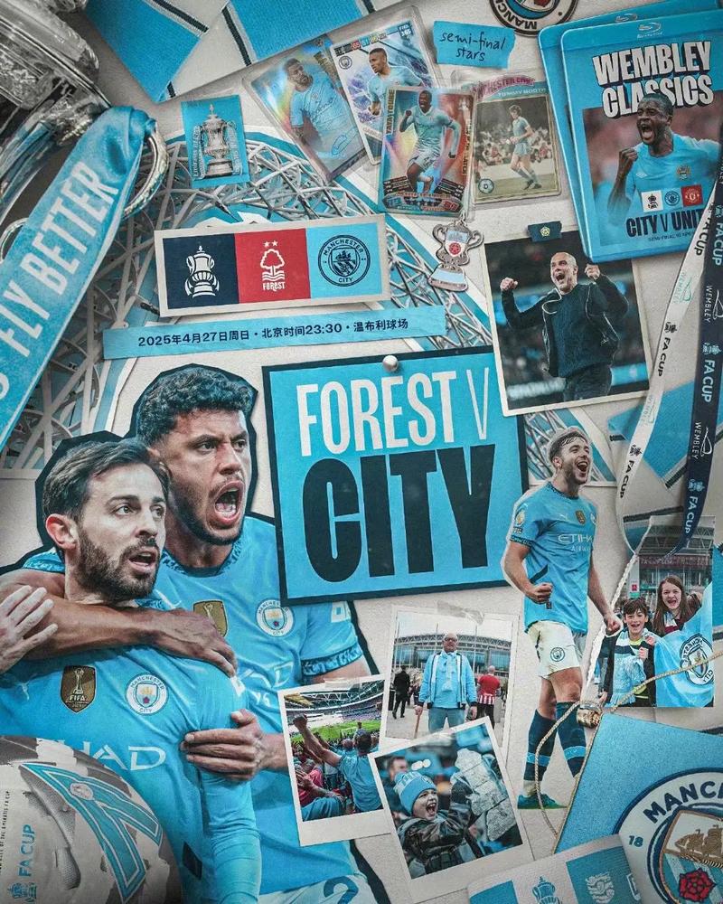 阿斯预测皇马战赫罗纳首发：4312阵型，吕迪格或复出（《阿斯》预测皇马对赫罗纳首发：或排4-3-1-2，吕迪格有望回归）