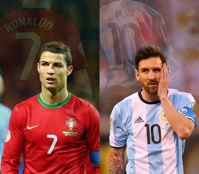 阿比亚蒂：这次的德比会踢得很开放；阿莱格里能让米兰回巅峰（阿比亚蒂：德比将打得更开放，阿莱格里有望带米兰重返巅峰）