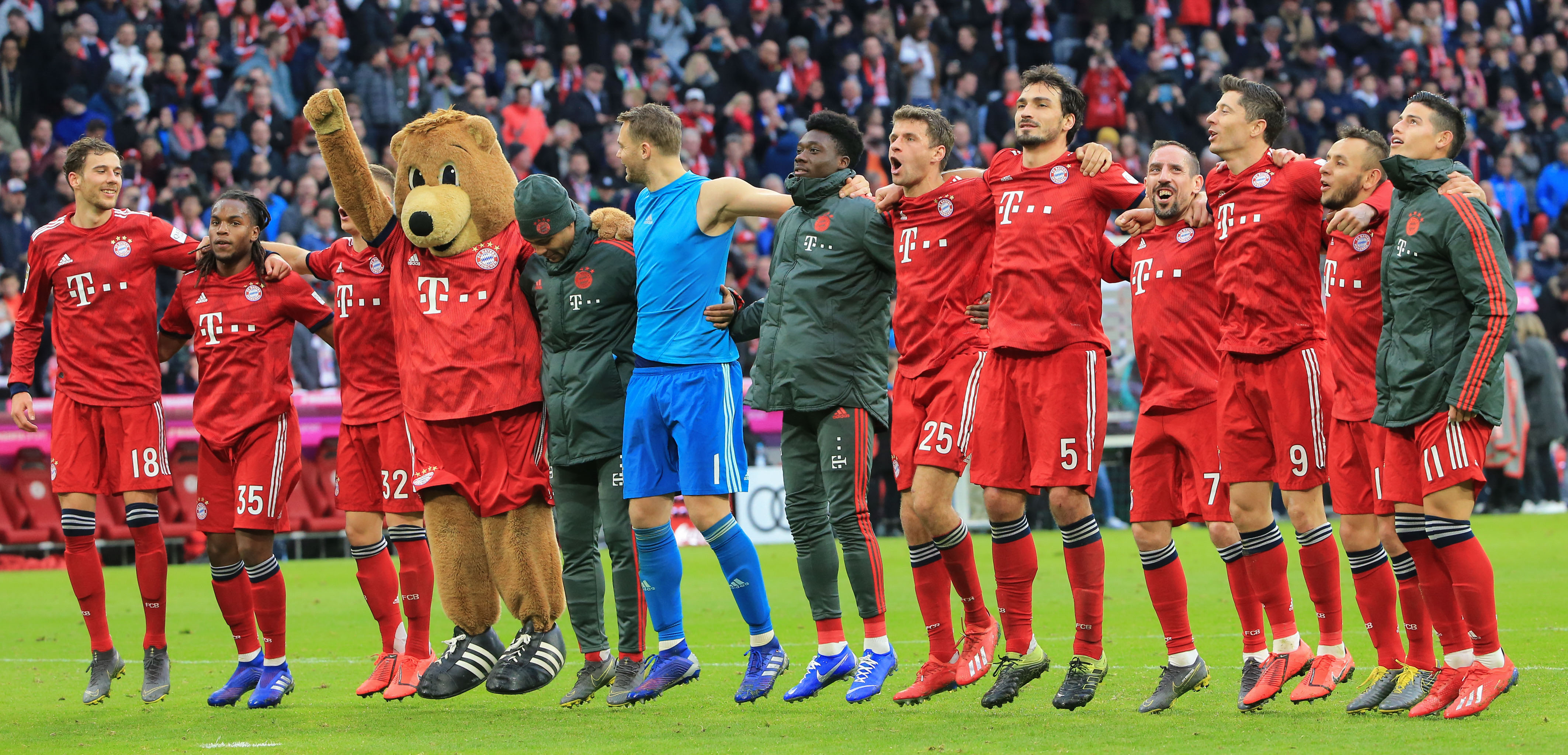 世界杯门票销量已近两百万张，第三阶段门票销售12月11日开始（世界杯门票接近200万张售出，第三阶段将于12月11日开售）