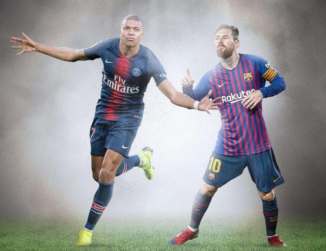 即将签约!国安国脚级中场悍将转投海港，塞蒂恩爱将有望接班徐新（签约在即！国安国脚级中场将赴海港，塞蒂恩爱将或接班徐新）