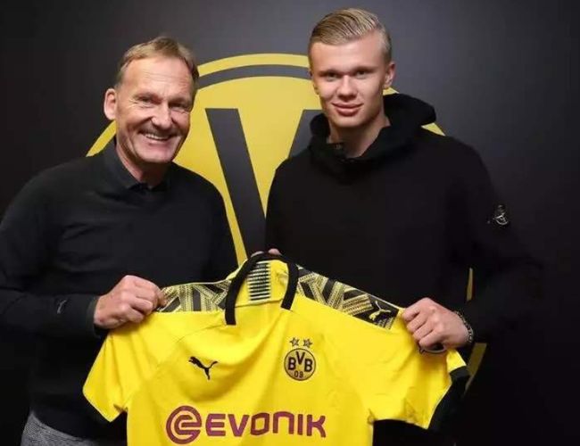 NBA交易市场最新动态：骑士完成引援,（NBA交易市场快讯：骑士官宣完成补强）