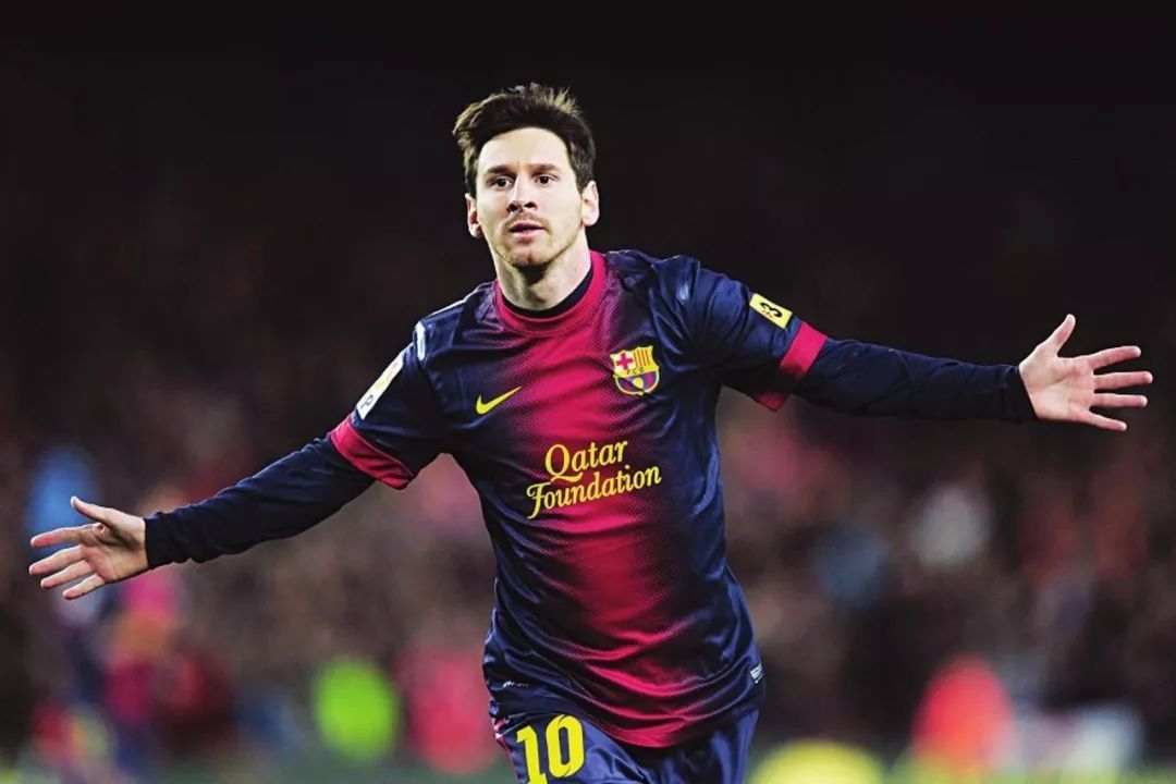 布翁焦尔诺：我们的攻防都有问题，我们会在孔蒂的指导下改进（布翁焦尔诺：攻防两端待提升，孔蒂将带领我们改进）